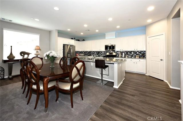 443 Stratus Lane 4, Simi Valley, CA 93065