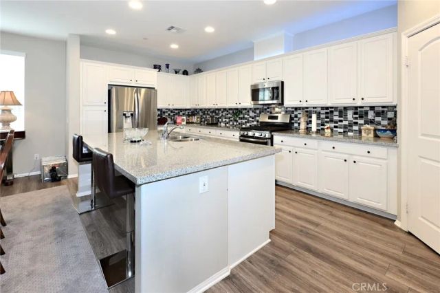 443 Stratus Lane 4, Simi Valley, CA 93065