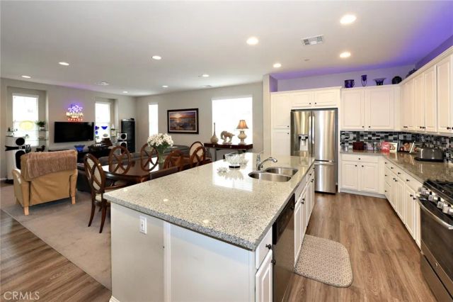 443 Stratus Lane 4, Simi Valley, CA 93065
