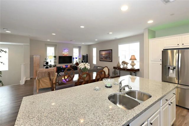 443 Stratus Lane 4, Simi Valley, CA 93065