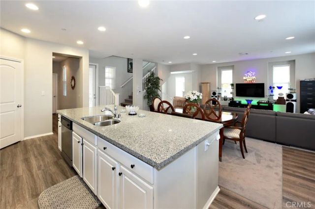 443 Stratus Lane 4, Simi Valley, CA 93065