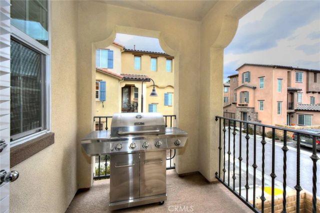 443 Stratus Lane 4, Simi Valley, CA 93065