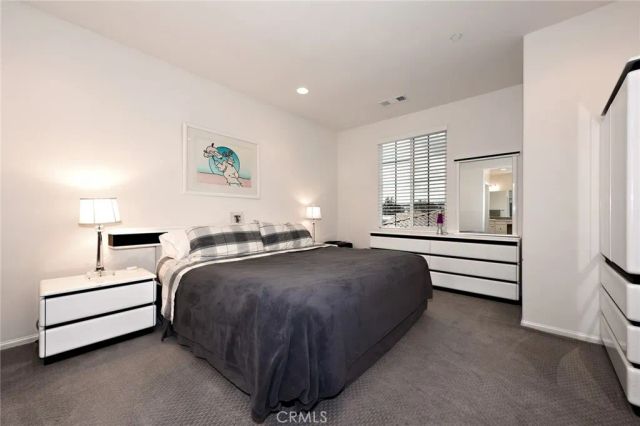 443 Stratus Lane 4, Simi Valley, CA 93065