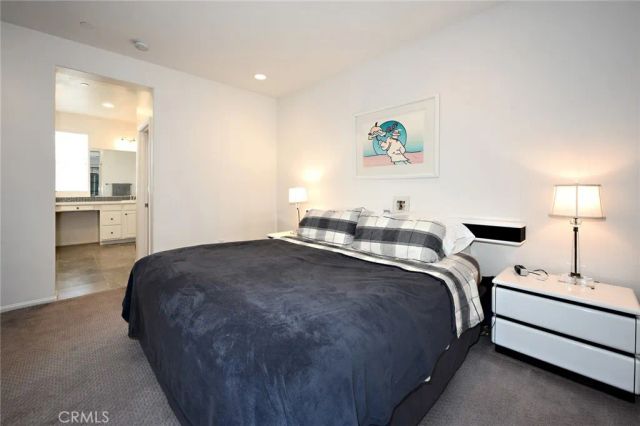 443 Stratus Lane 4, Simi Valley, CA 93065
