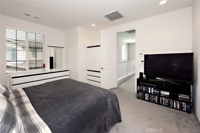 443 Stratus Lane 4, Simi Valley, CA 93065
