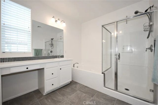 443 Stratus Lane 4, Simi Valley, CA 93065