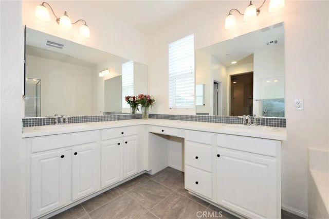 443 Stratus Lane 4, Simi Valley, CA 93065
