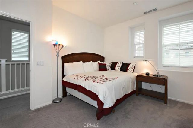 443 Stratus Lane 4, Simi Valley, CA 93065