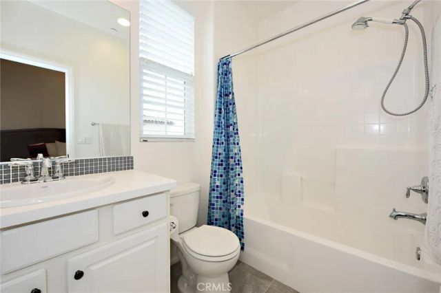 443 Stratus Lane 4, Simi Valley, CA 93065