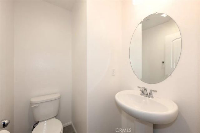443 Stratus Lane 4, Simi Valley, CA 93065