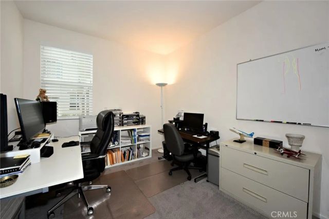 443 Stratus Lane 4, Simi Valley, CA 93065