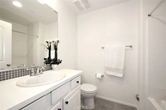 443 Stratus Lane 4, Simi Valley, CA 93065