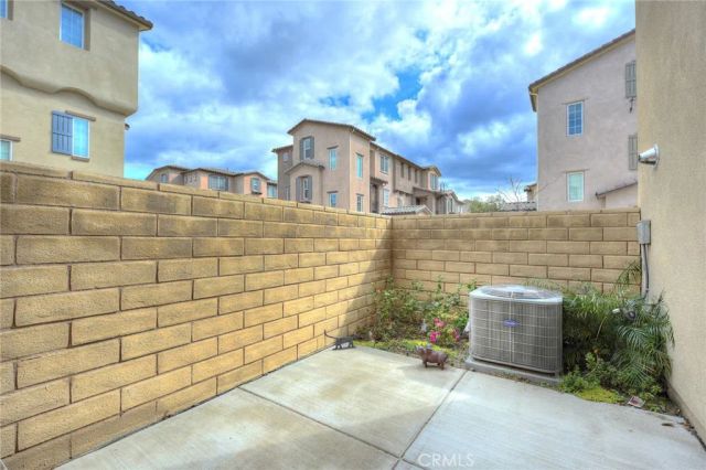 443 Stratus Lane 4, Simi Valley, CA 93065