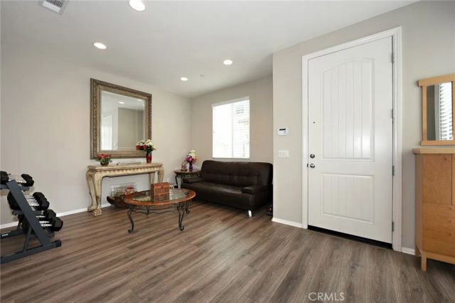 443 Stratus Lane 4, Simi Valley, CA 93065