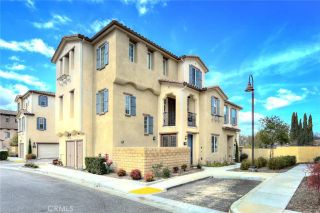 443 Stratus Lane 4, Simi Valley, CA 93065