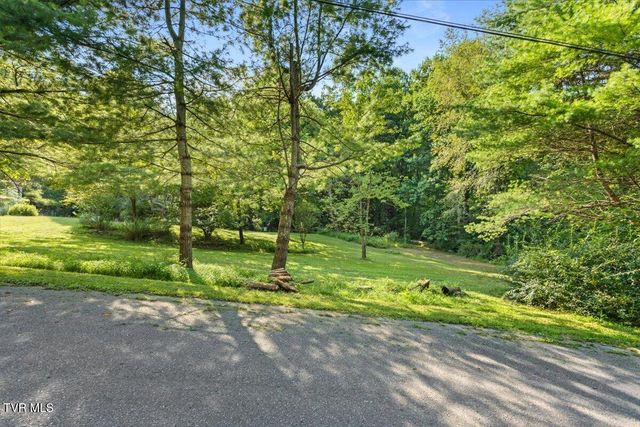 Tbd Whaley Town Road, Butler, TN 37640
