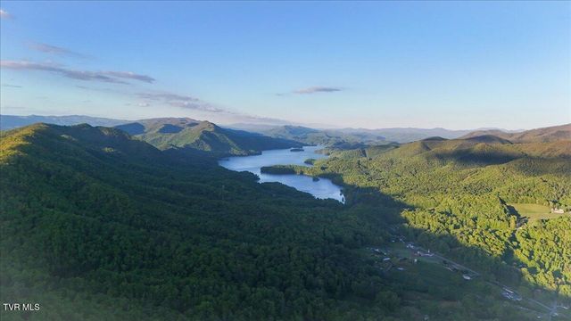 Tbd Whaley Town Road, Butler, TN 37640