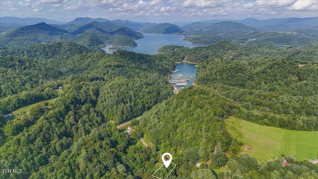 Tbd Whaley Town Road, Butler, TN 37640