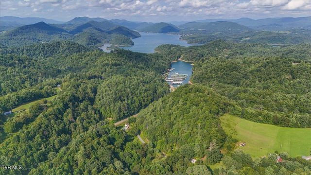 Tbd Whaley Town Road, Butler, TN 37640
