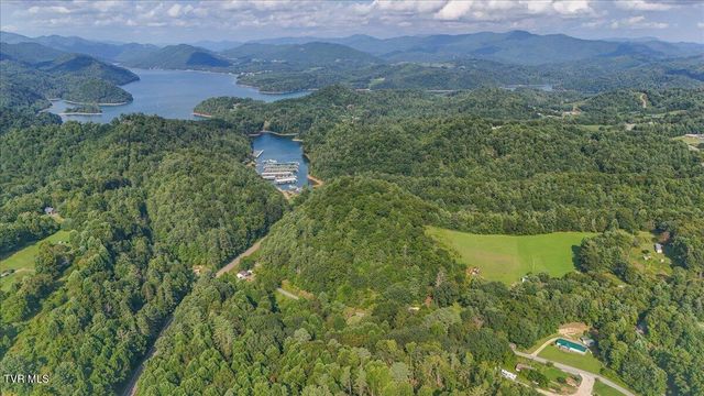 Tbd Whaley Town Road, Butler, TN 37640