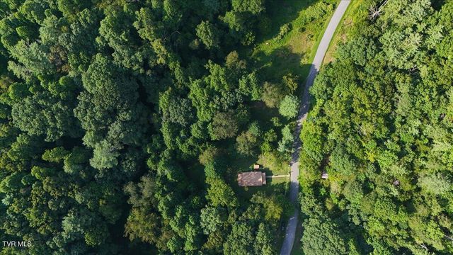 Tbd Whaley Town Road, Butler, TN 37640