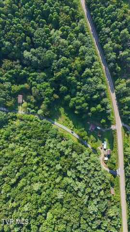 Tbd Whaley Town Road, Butler, TN 37640