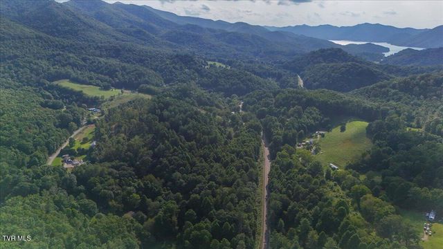 Tbd Whaley Town Road, Butler, TN 37640