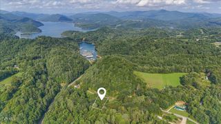 Tbd Whaley Town Road, Butler, TN 37640
