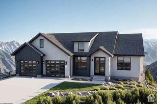 242 W HILLCREST DR #6, Spanish Fork, UT 84660