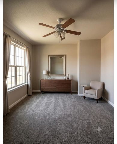 12413 Wellington Park Drive, Houston, TX 77072