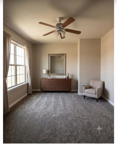 12413 Wellington Park Drive, Houston, TX 77072