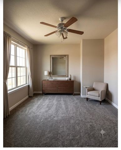 12413 Wellington Park Drive, Houston, TX 77072