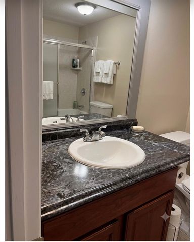 12413 Wellington Park Drive, Houston, TX 77072