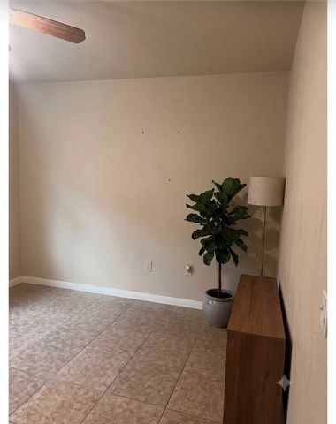 12413 Wellington Park Drive, Houston, TX 77072