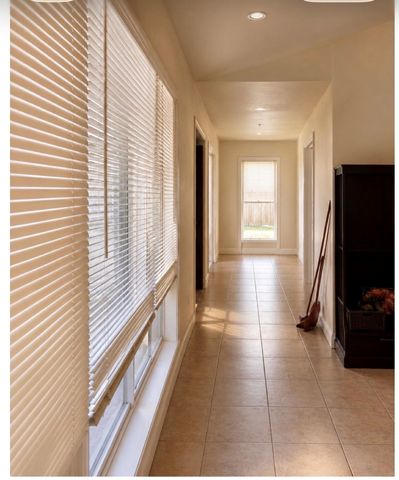 12413 Wellington Park Drive, Houston, TX 77072