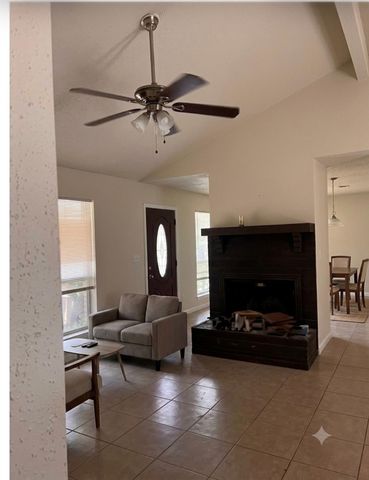 12413 Wellington Park Drive, Houston, TX 77072