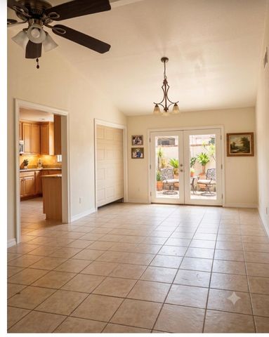 12413 Wellington Park Drive, Houston, TX 77072
