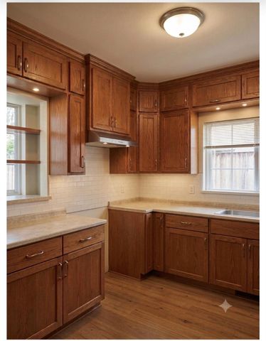 12413 Wellington Park Drive, Houston, TX 77072