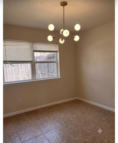 12413 Wellington Park Drive, Houston, TX 77072