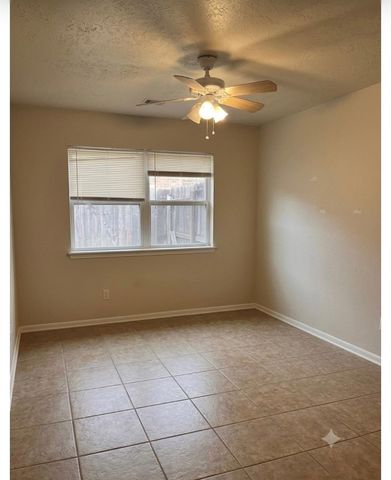 12413 Wellington Park Drive, Houston, TX 77072