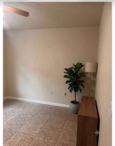 12413 Wellington Park Drive, Houston, TX 77072