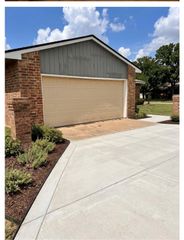 12413 Wellington Park Drive, Houston, TX 77072