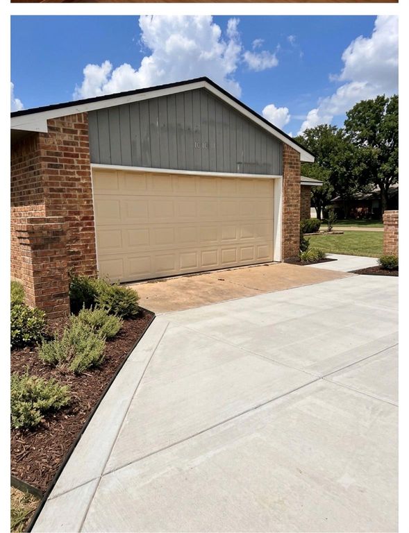 12413 Wellington Park Drive, Houston, TX 77072