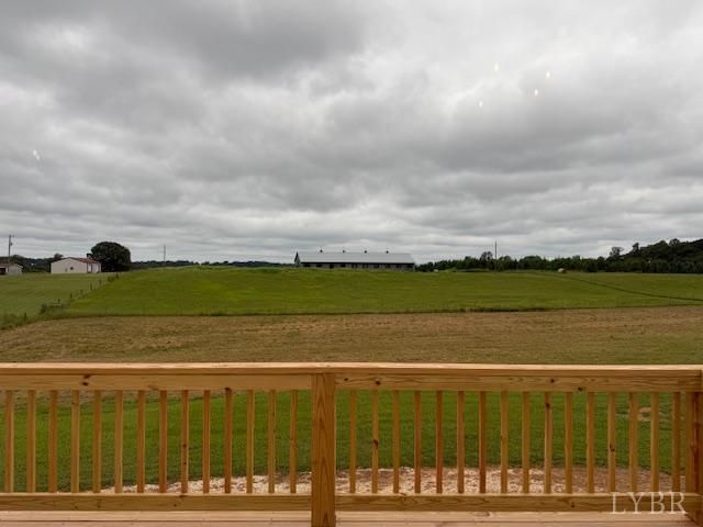 2779 Oakville Road, Appomattox, VA 24522