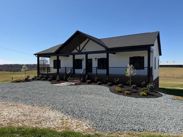 2779 Oakville Road, Appomattox, VA 24522