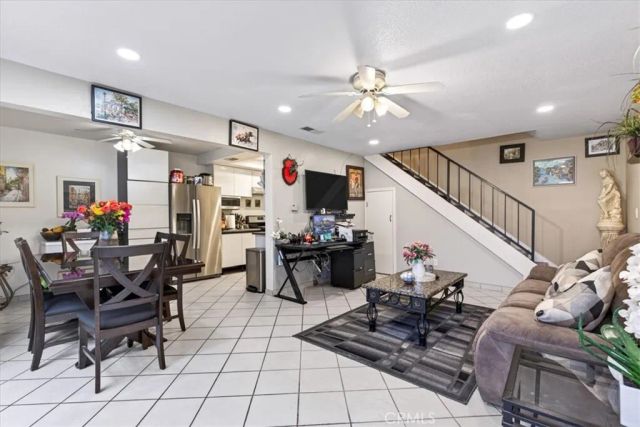 30816 Avenida De La, San Juan Capistrano, CA 92675