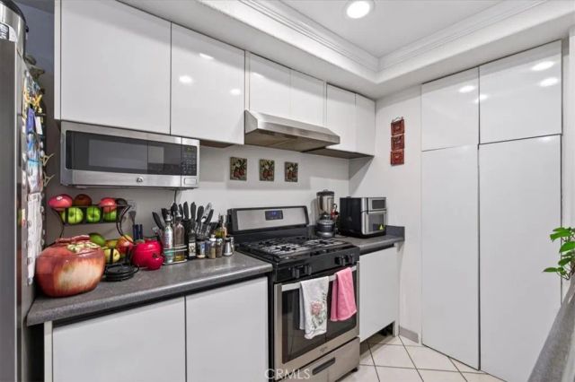 30816 Avenida De La, San Juan Capistrano, CA 92675