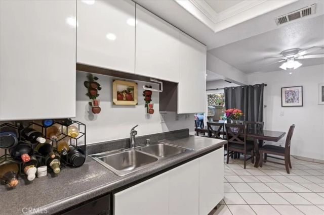 30816 Avenida De La, San Juan Capistrano, CA 92675