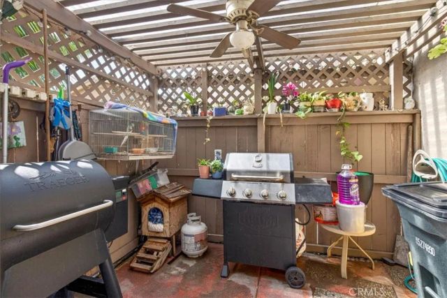 30816 Avenida De La, San Juan Capistrano, CA 92675