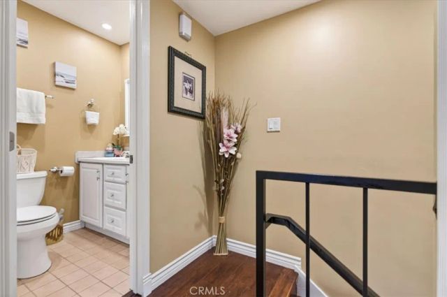 30816 Avenida De La, San Juan Capistrano, CA 92675